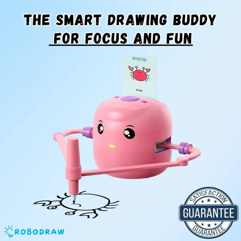 Singapore in stock /Bigdepp™Robodraw